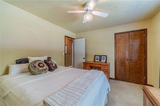 2272 Kimberley Way, Snellville, GA 30078