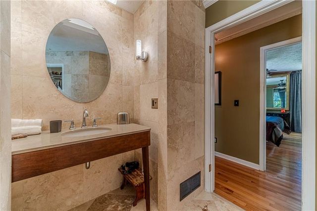 2272 Kimberley Way, Snellville, GA 30078