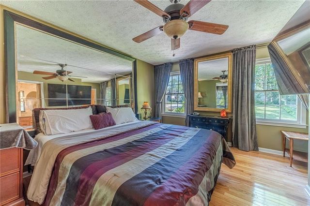 2272 Kimberley Way, Snellville, GA 30078