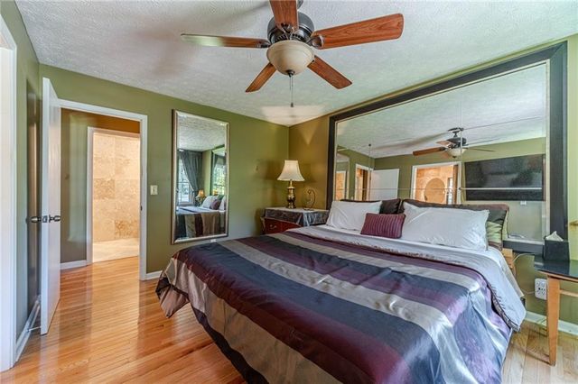 2272 Kimberley Way, Snellville, GA 30078