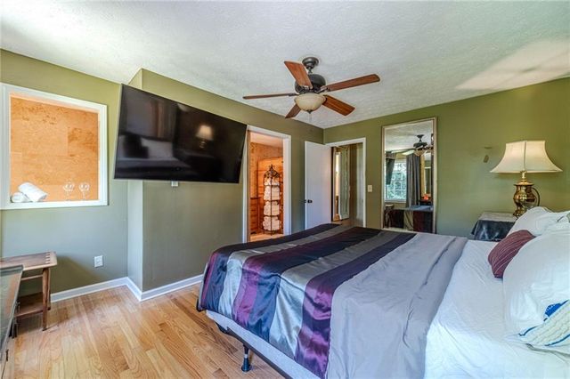 2272 Kimberley Way, Snellville, GA 30078