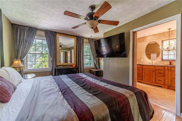 2272 Kimberley Way, Snellville, GA 30078