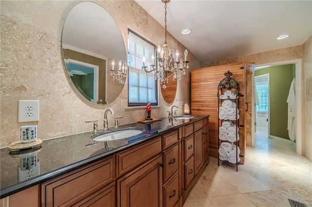 2272 Kimberley Way, Snellville, GA 30078