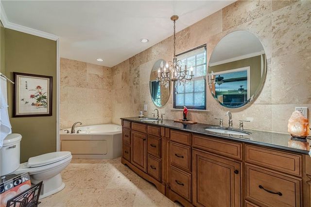 2272 Kimberley Way, Snellville, GA 30078