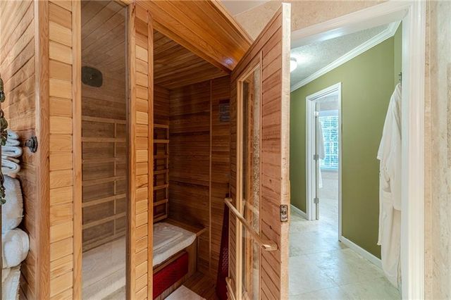 2272 Kimberley Way, Snellville, GA 30078