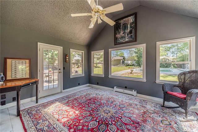 2272 Kimberley Way, Snellville, GA 30078