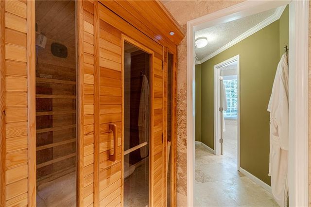 2272 Kimberley Way, Snellville, GA 30078