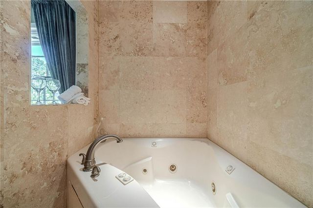 2272 Kimberley Way, Snellville, GA 30078