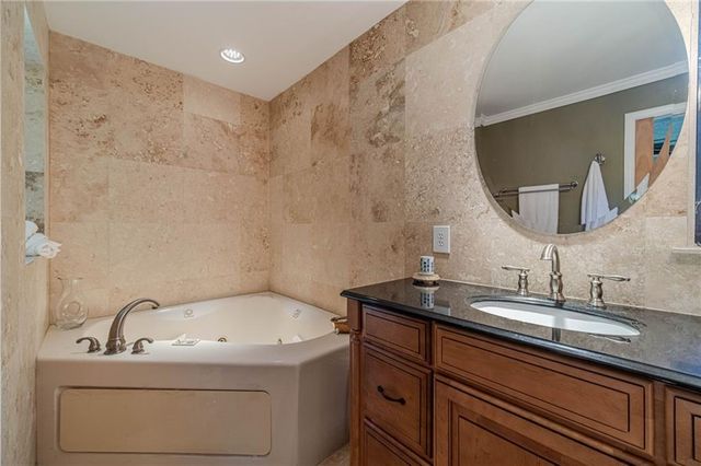 2272 Kimberley Way, Snellville, GA 30078