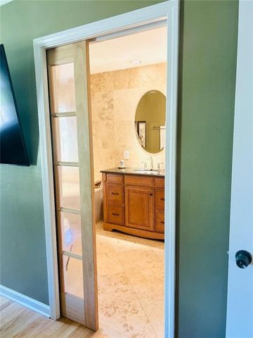 2272 Kimberley Way, Snellville, GA 30078