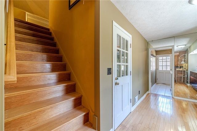 2272 Kimberley Way, Snellville, GA 30078