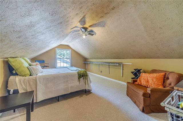 2272 Kimberley Way, Snellville, GA 30078