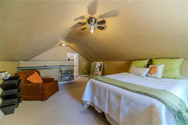 2272 Kimberley Way, Snellville, GA 30078