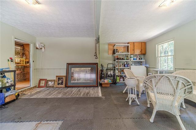 2272 Kimberley Way, Snellville, GA 30078