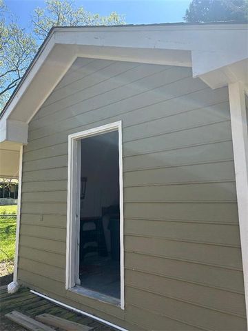 2272 Kimberley Way, Snellville, GA 30078