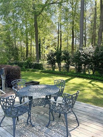 2272 Kimberley Way, Snellville, GA 30078