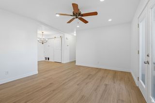 8204 N CEDAR SPRINGS RD #2, Eagle Mountain, UT 84005