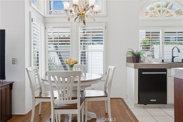 21375 Amora, Mission Viejo, CA 92692