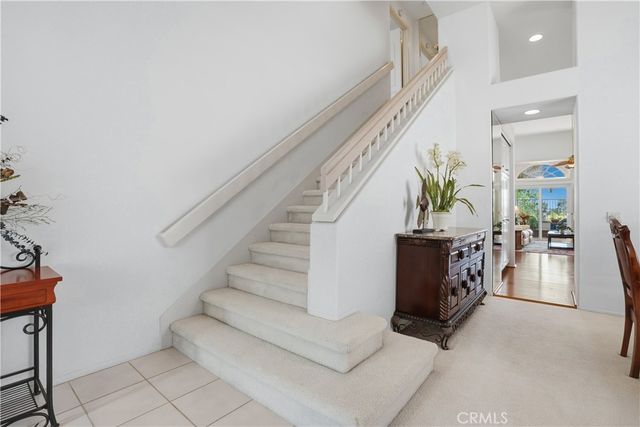 21375 Amora, Mission Viejo, CA 92692