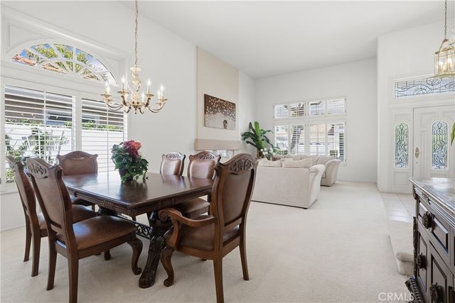 21375 Amora, Mission Viejo, CA 92692