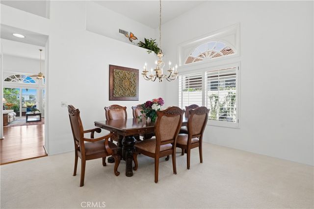 21375 Amora, Mission Viejo, CA 92692
