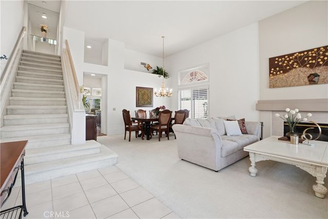 21375 Amora, Mission Viejo, CA 92692