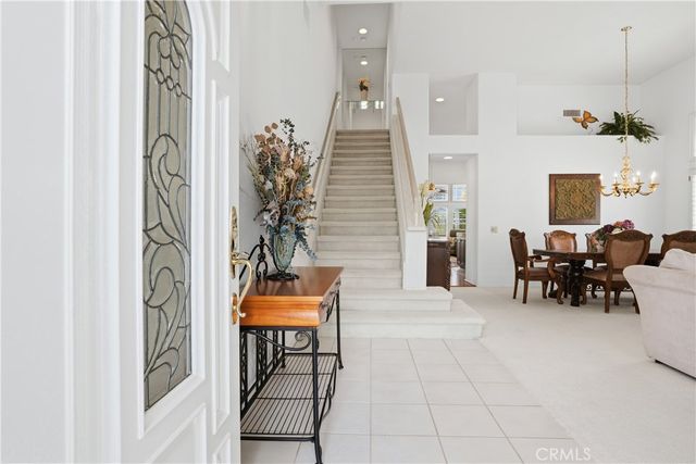 21375 Amora, Mission Viejo, CA 92692