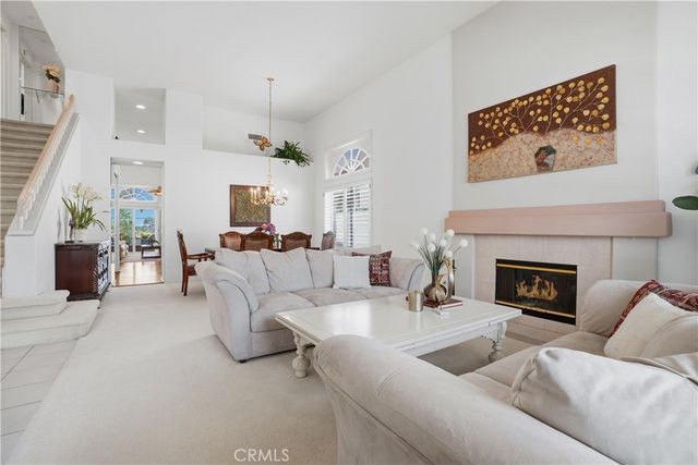 21375 Amora, Mission Viejo, CA 92692
