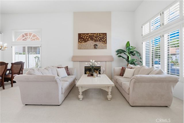 21375 Amora, Mission Viejo, CA 92692