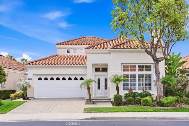 21375 Amora, Mission Viejo, CA 92692