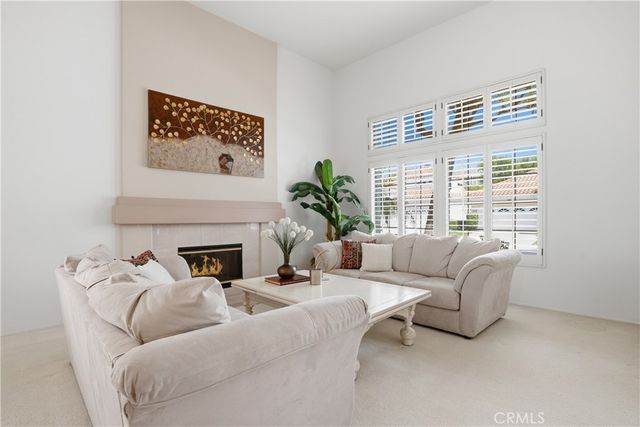 21375 Amora, Mission Viejo, CA 92692