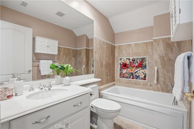 21375 Amora, Mission Viejo, CA 92692