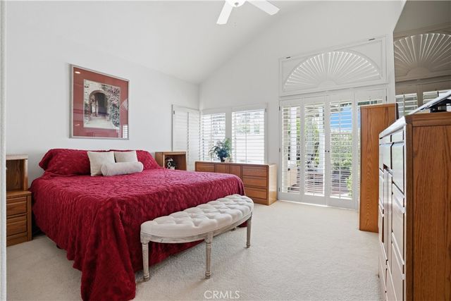 21375 Amora, Mission Viejo, CA 92692