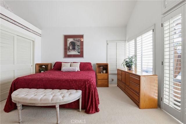 21375 Amora, Mission Viejo, CA 92692