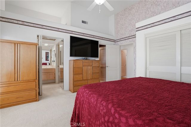 21375 Amora, Mission Viejo, CA 92692