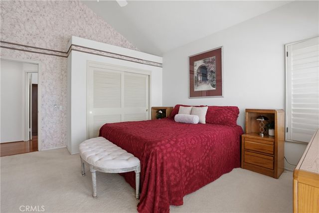 21375 Amora, Mission Viejo, CA 92692