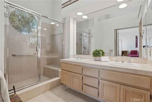 21375 Amora, Mission Viejo, CA 92692