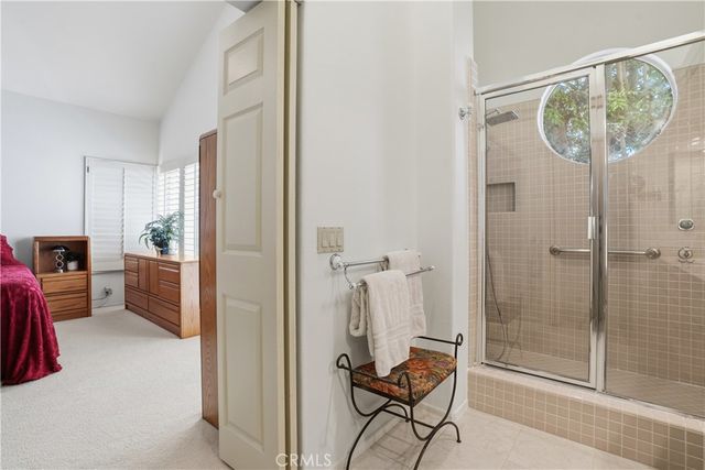 21375 Amora, Mission Viejo, CA 92692