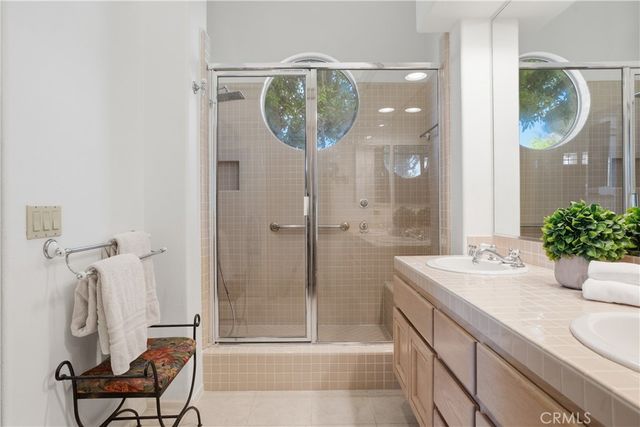 21375 Amora, Mission Viejo, CA 92692
