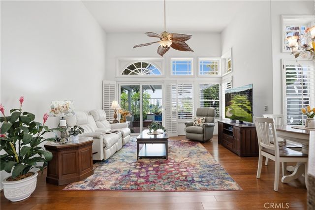 21375 Amora, Mission Viejo, CA 92692