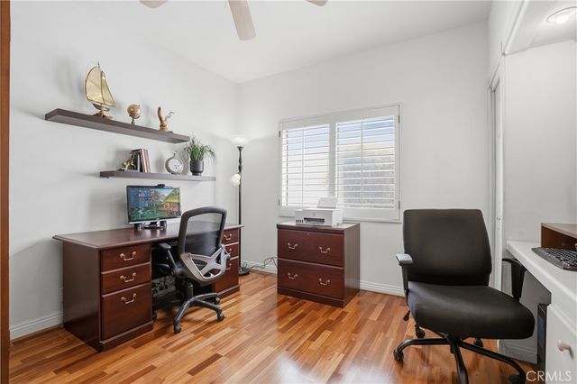 21375 Amora, Mission Viejo, CA 92692