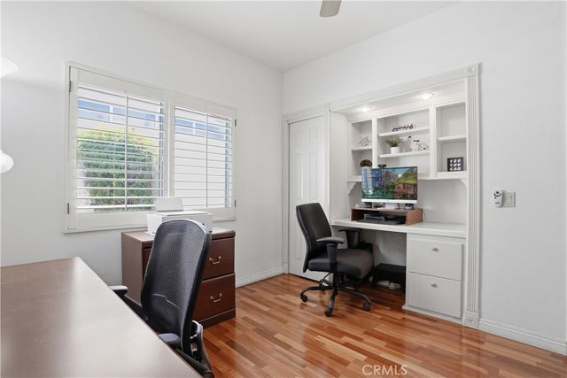 21375 Amora, Mission Viejo, CA 92692