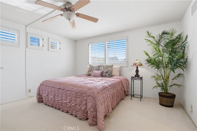 21375 Amora, Mission Viejo, CA 92692