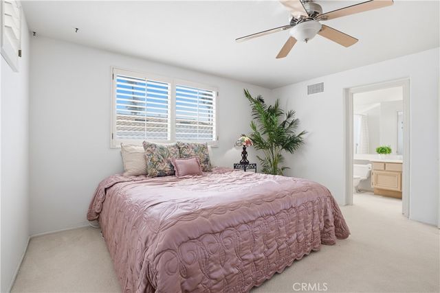 21375 Amora, Mission Viejo, CA 92692
