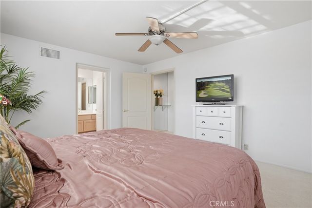 21375 Amora, Mission Viejo, CA 92692