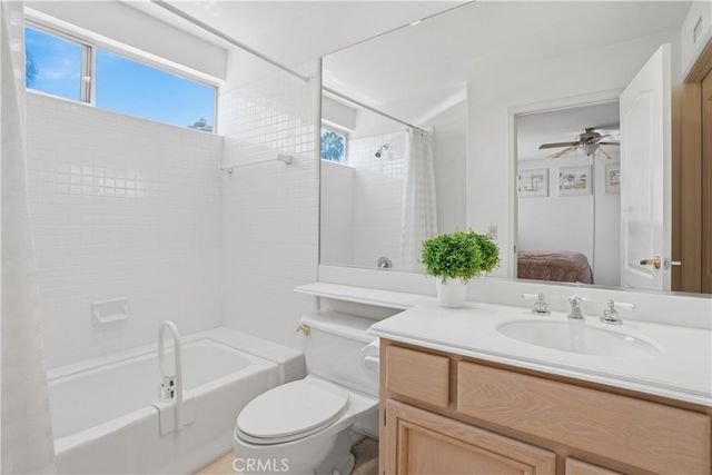 21375 Amora, Mission Viejo, CA 92692