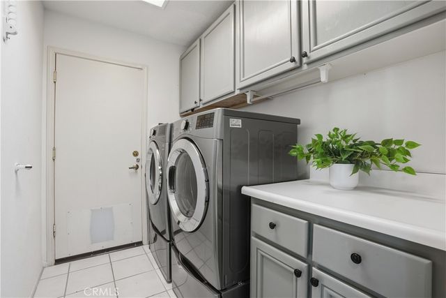 21375 Amora, Mission Viejo, CA 92692