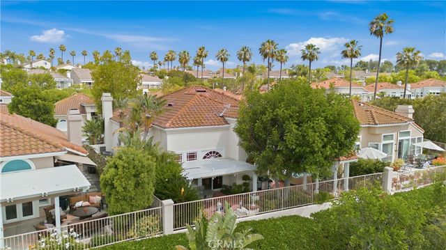21375 Amora, Mission Viejo, CA 92692