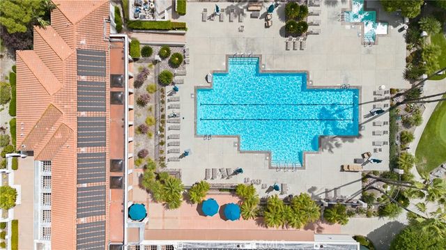 21375 Amora, Mission Viejo, CA 92692