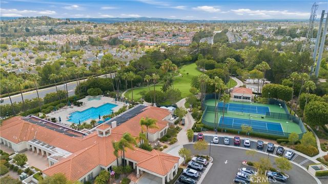 21375 Amora, Mission Viejo, CA 92692